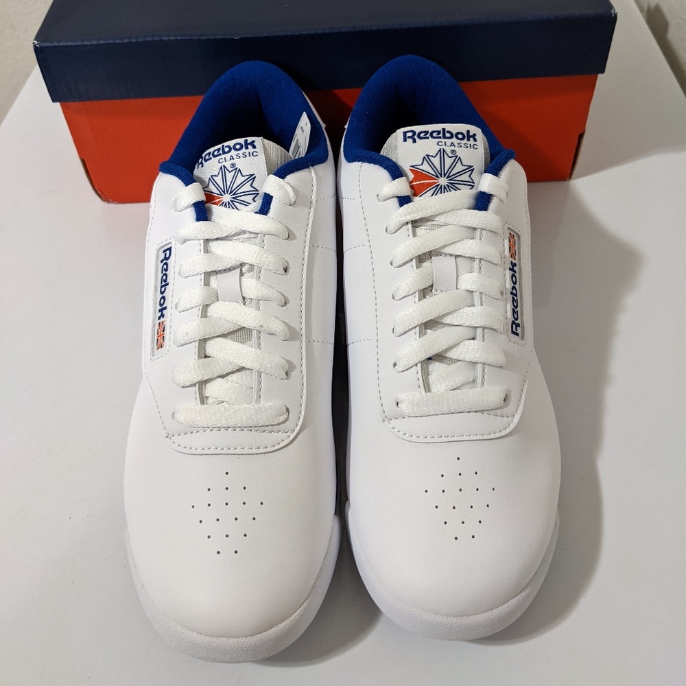 Princess Women Training Reebok
